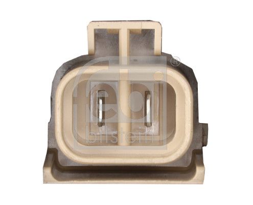 FEBI BILSTEIN 101561 Alternator