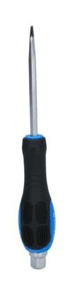 KS TOOLS BT034802 Screwdriver