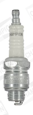 Champion Spark Plug J11C (CCH511)
