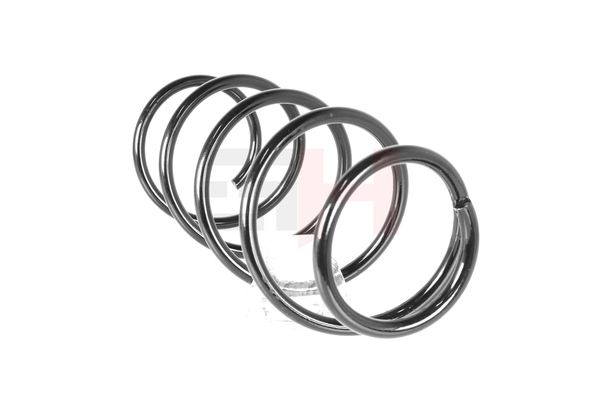 vedru, GH GH-2023735