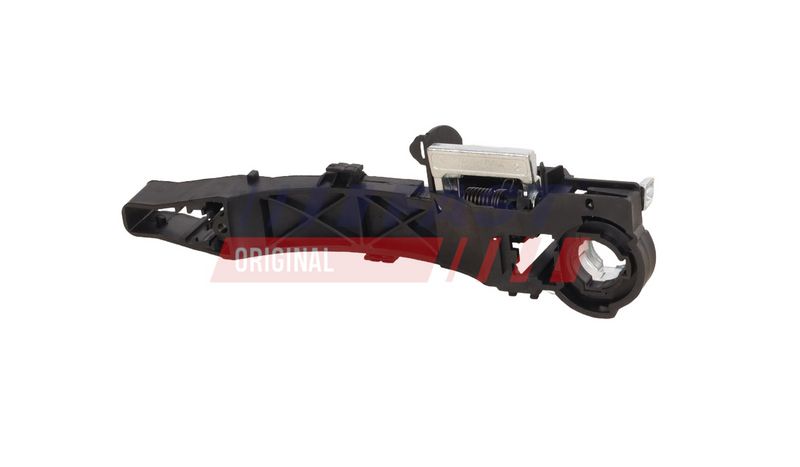 Prekės atitinka OEM kodą: 806069981R