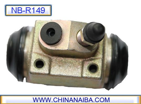 NB-R149.JPG