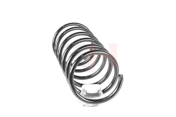 vedru, GH GH-2023992