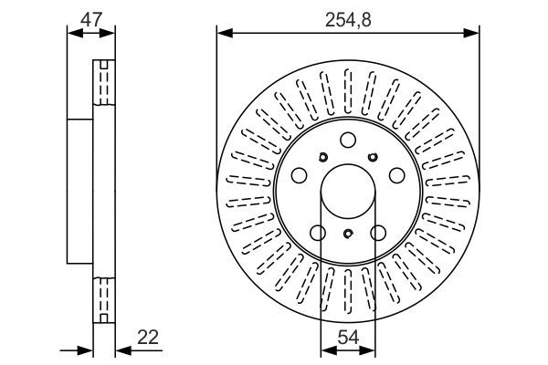 0986479T65DRFRWHCO00MM.JPG