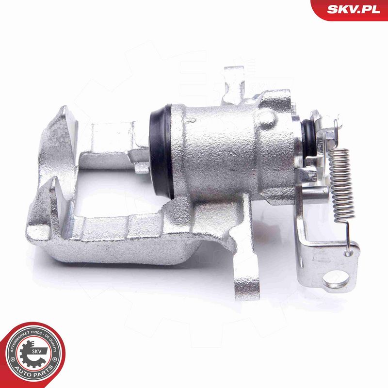 ESEN SKV 34SKV684 Brake Caliper