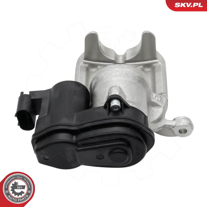 Etrier frana ESEN SKV 89SKV433