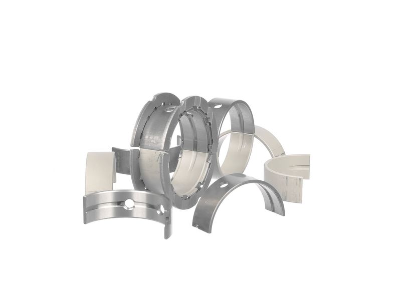 Product Image - Krukaslagerset - LH003750 - ET ENGINETEAM