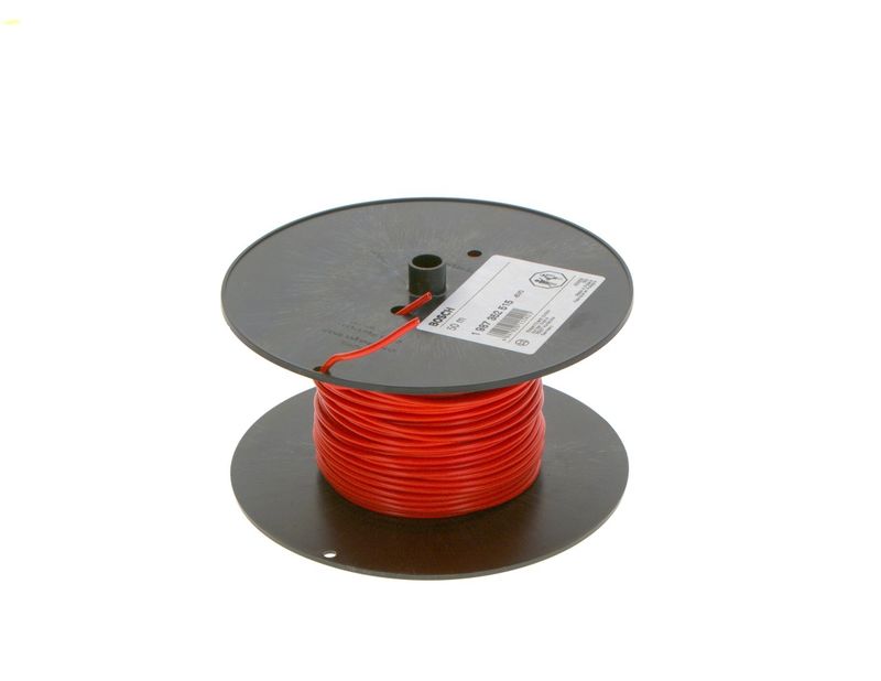 BOSCH 1987352515 Electric Cable