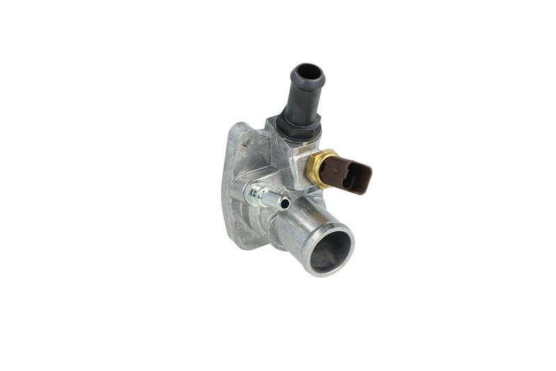 Termostaat, Jahutusvedelik, NRF 725266