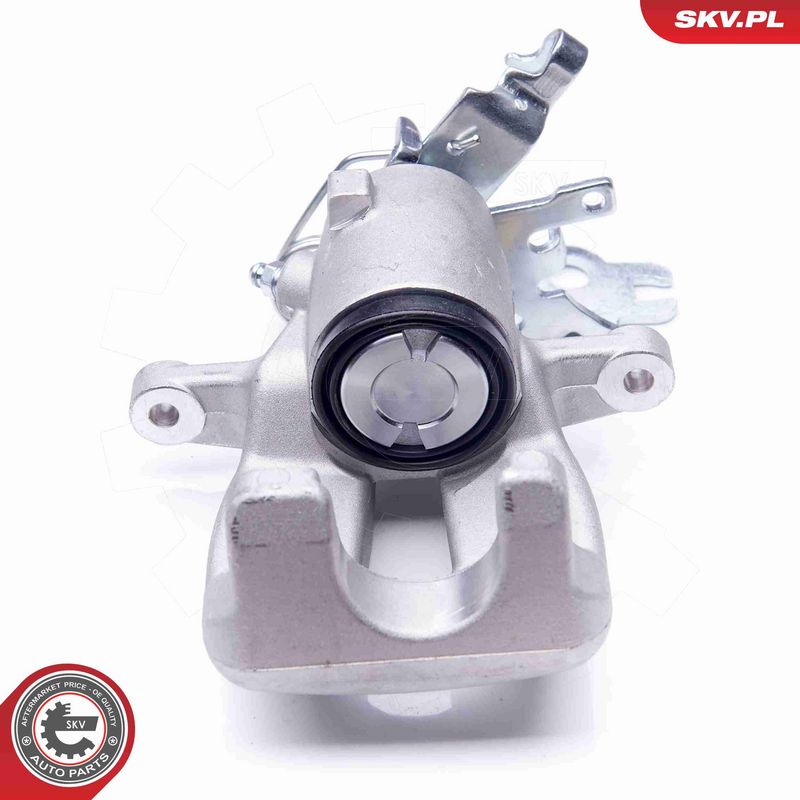 ESEN SKV 23SKV553 Brake Caliper
