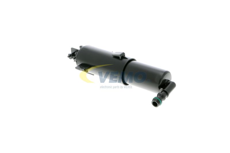 VEMO V20-08-0125 Washer Fluid Jet, headlight cleaning