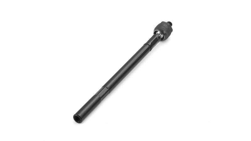 SKF VKDY 323009 Vidinė skersinė vairo trauklė