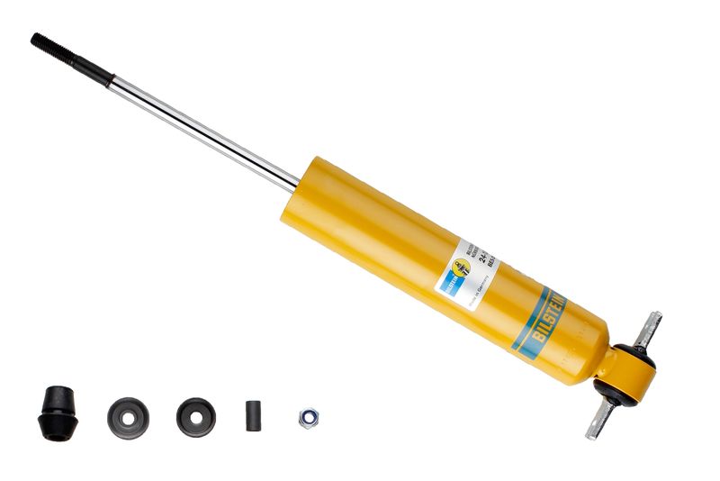 BILSTEIN 24-185165