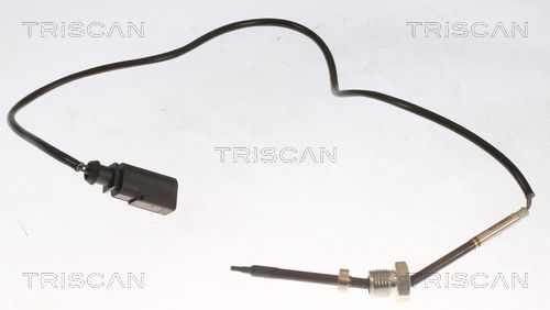 TRISCAN Érzékelő, kipufogógáz-hőmérséklet 8826 29168