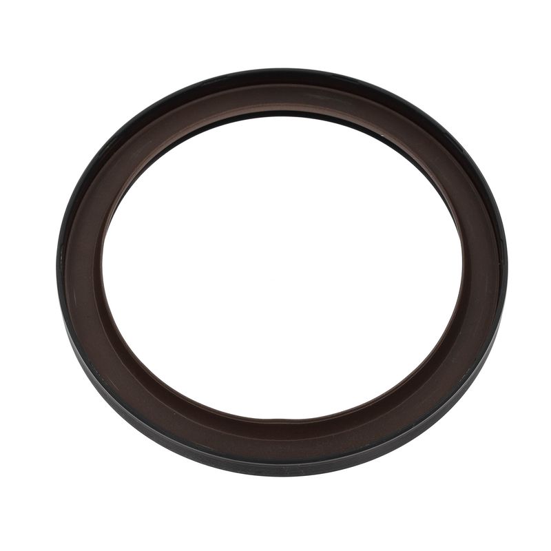 CORTECO 20017235B Shaft Seal, crankshaft