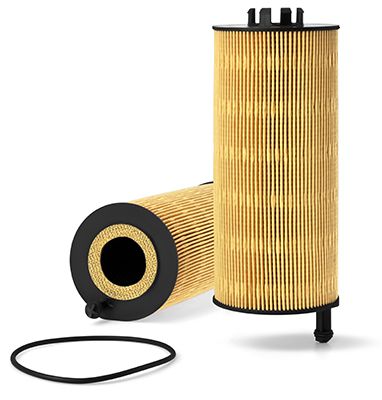 Olejový filtr LF17548