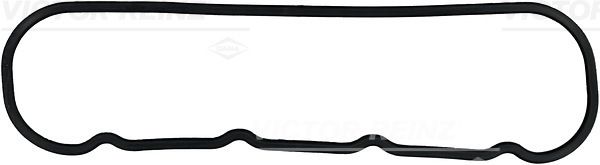 Garnitura, capac supape REINZ 71-34006-00