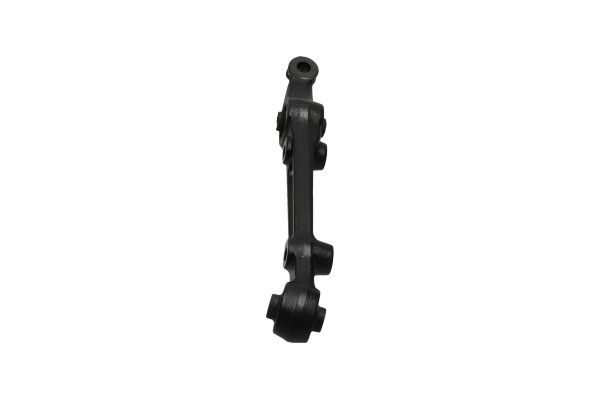 Kavo Parts SCA-2074 Control/Trailing Arm, wheel suspension