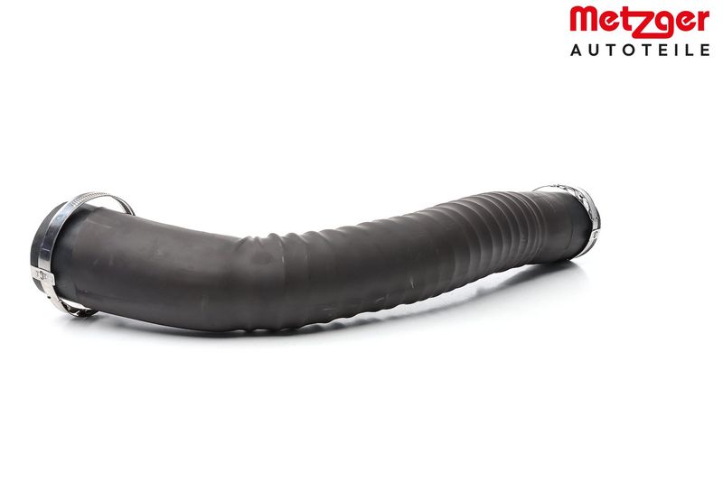 METZGER AUTOTEILE 2401283 Charge Air Hose