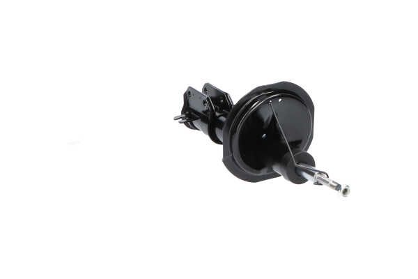 Kavo Parts SSA-10149 Shock Absorber