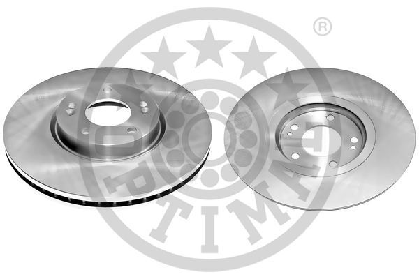 OPT_BS-8786HC_WM_01.JPG