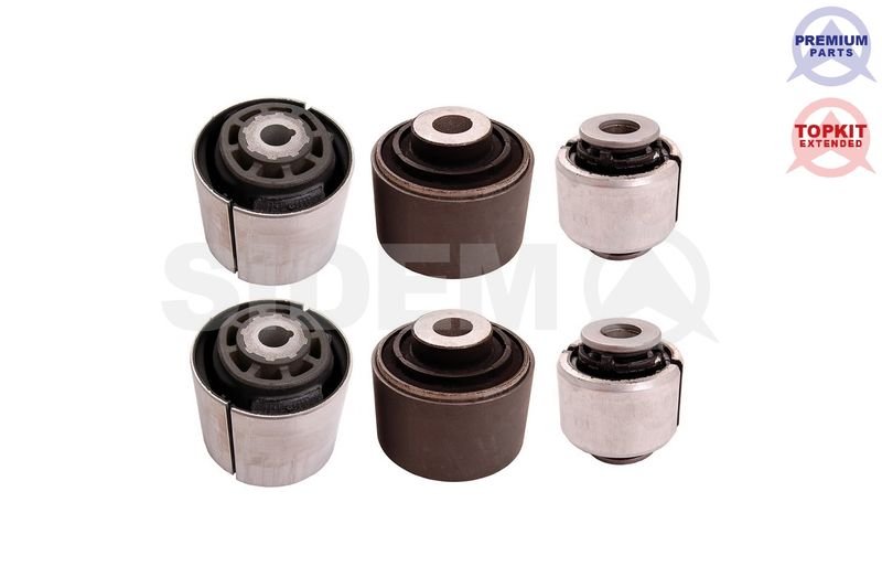 8496006 KIT.JPG