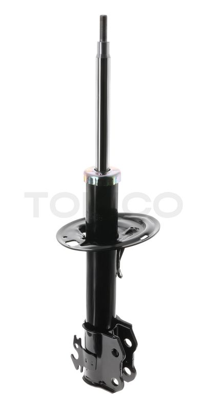 TOKICO B3398 Amortizatorius