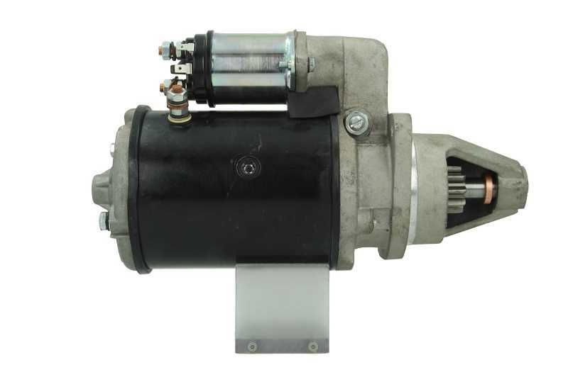 BV PSH 590.023.103.100 Starter