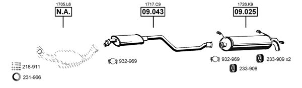 CI092840.BMP