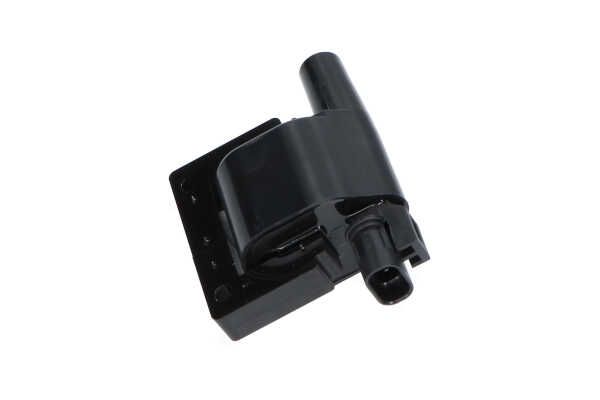 Kavo Parts ICC-6501 Ignition Coil