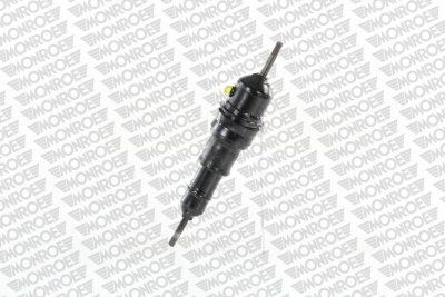 MONROE CB0018 Shock Absorber, driver cab suspension