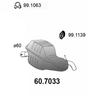 60.7033_1.JPG
