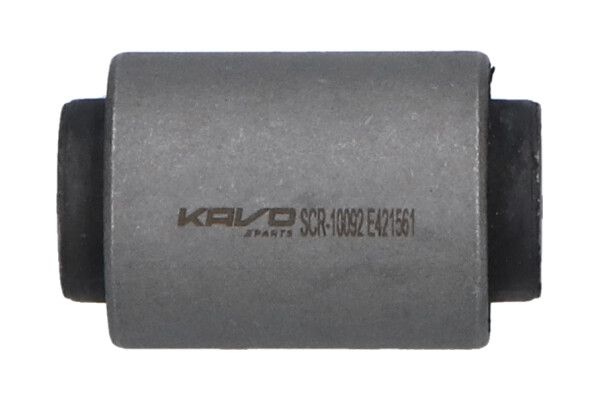 Kavo Parts SCR-10092 - Mounting, control/trailing arm