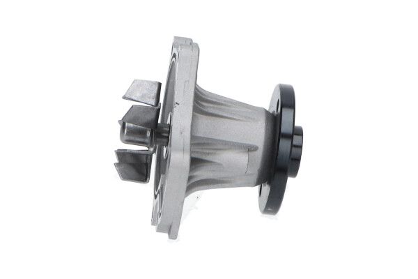 Kavo Parts TW-5166 Water Pump, engine cooling