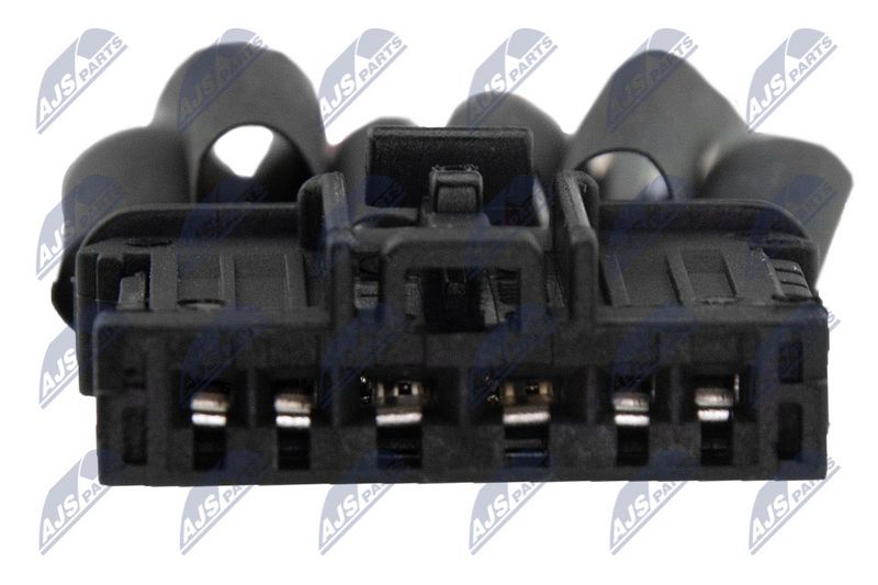 NTY EZ-PE-000 Cable Repair Set, tail light assembly
