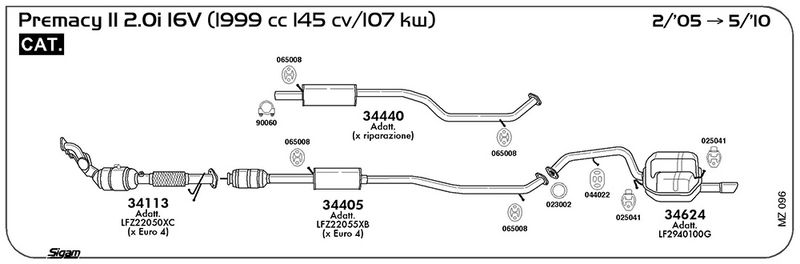 mz096_1.JPG