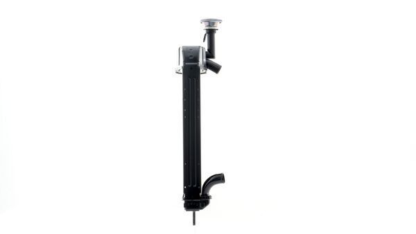 Product Image - Radiateur - CR2304000P - MAHLE