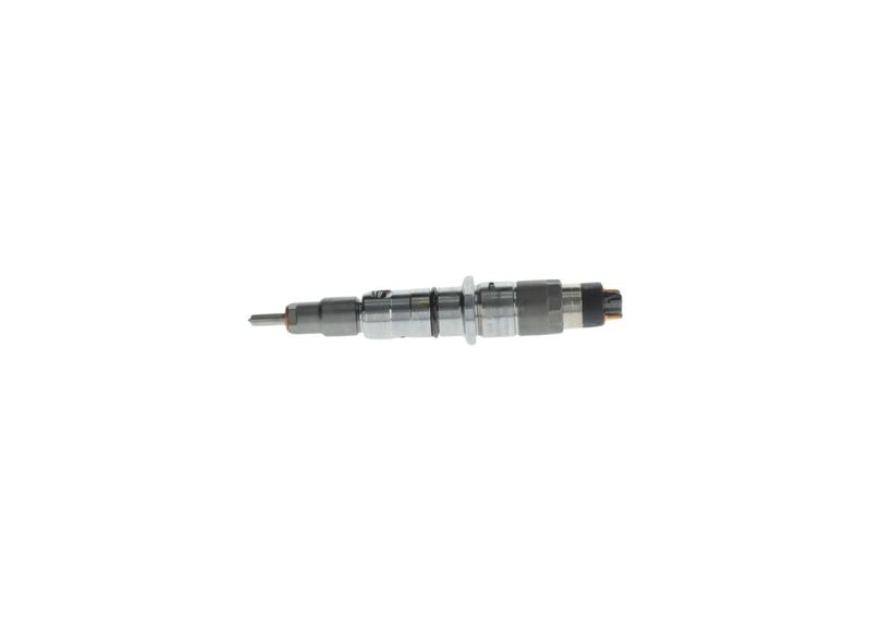 Injector BOSCH 0 986 435 555