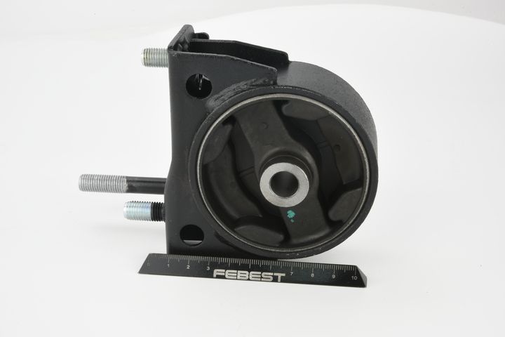 FEBEST TM-SV40RR