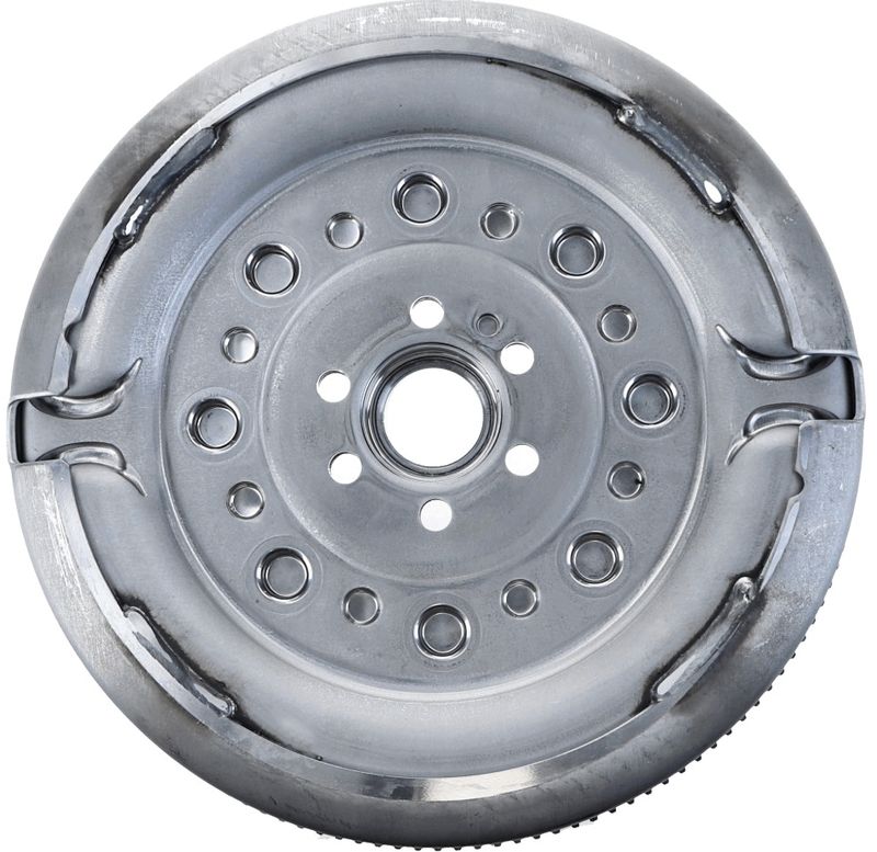 SACHS 2290601062 Clutch Kit
