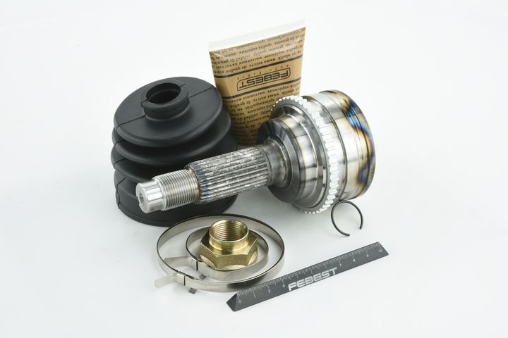 FEBEST 0110-036A48 Joint Kit, drive shaft
