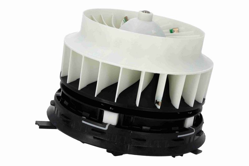 VEMO V30-03-1798 Salono ventiliatorius