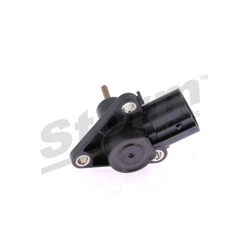 Capteur, turbocompresseur STORM QUALITY PARTS 77795