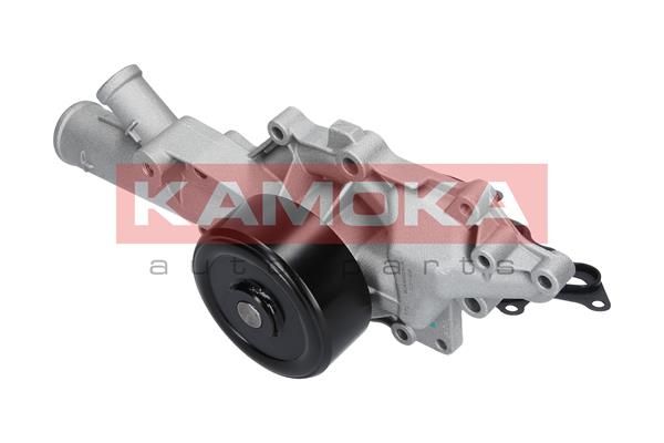 KAMOKA T0193 Water Pump, engine cooling