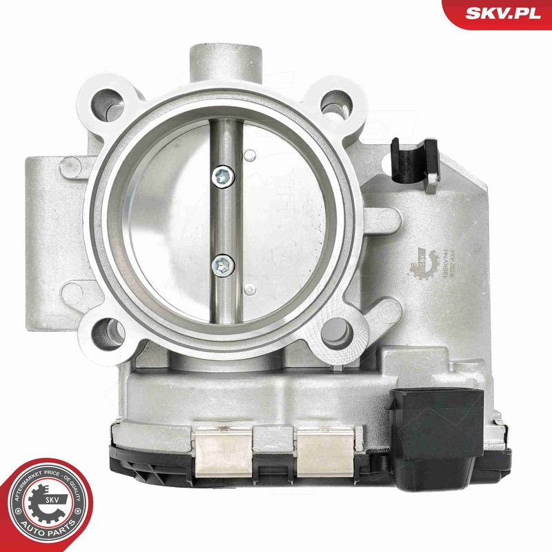 ESEN SKV 12SKV141 Throttle Body