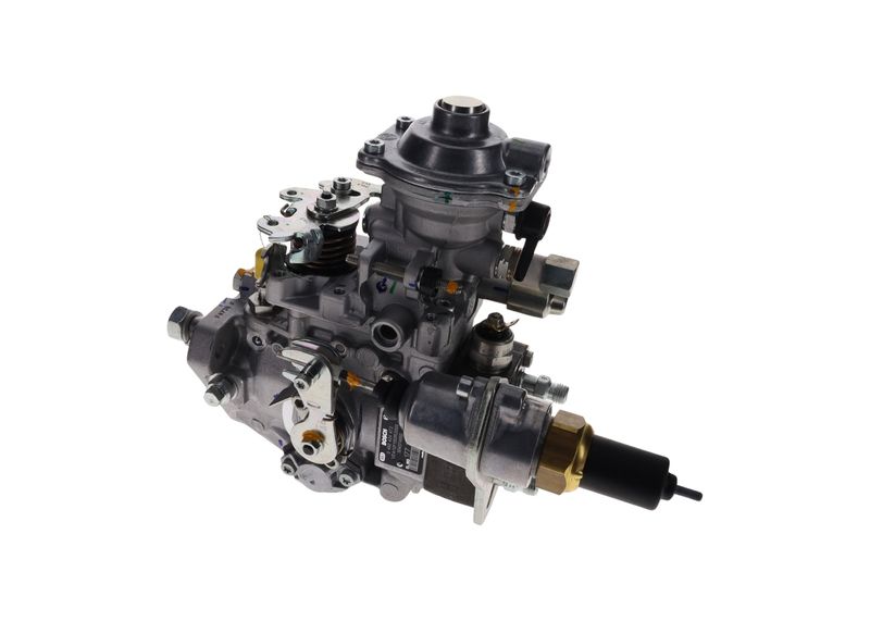 Pompa de injectie 0 460 424 472 BOSCH