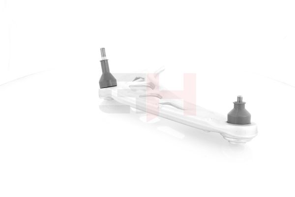 GH GH-511546V Control/Trailing Arm, wheel suspension
