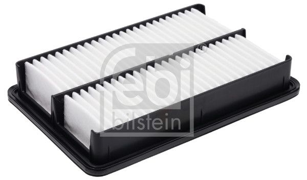 Prekės atitinka OEM kodą: J60-1109111AB