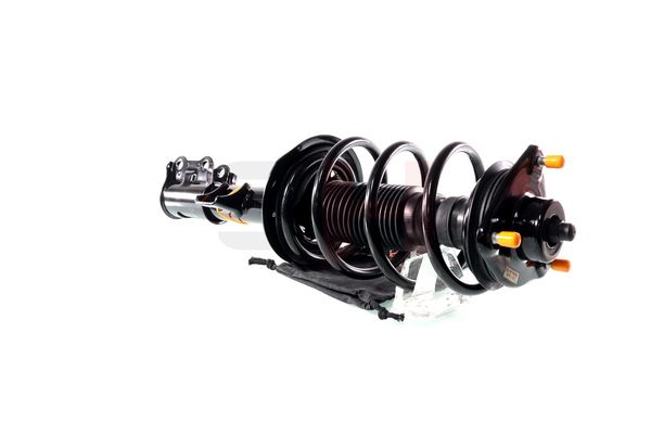 Vedruamort, GH GH-353553C03