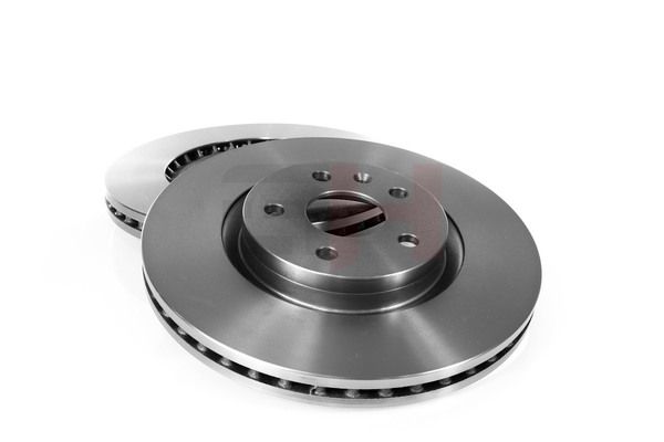 Piduriketas, GH GH-403626